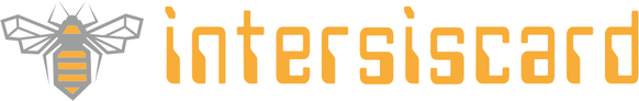 intersiskart.com
