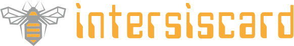intersiskart.com